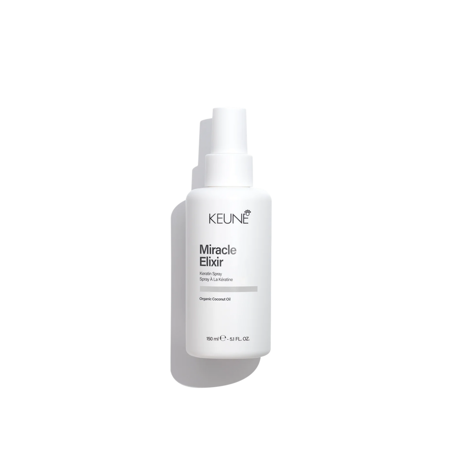 Miracle élixir spray 150 ML